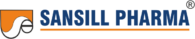 SANSILL PHARMA