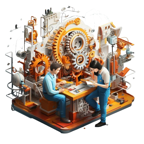 thumbnail of 3d-cartoon-scene-depicting-variety-people-multitasking-removebg-preview