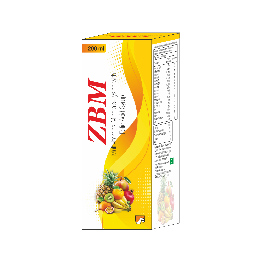 thumbnail of ZBM-SYR